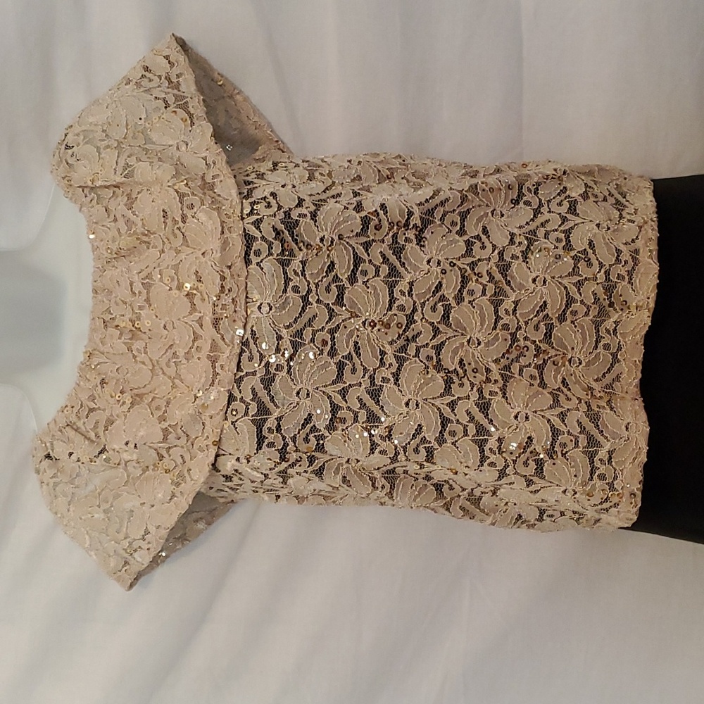 WESTMOON, Size S
